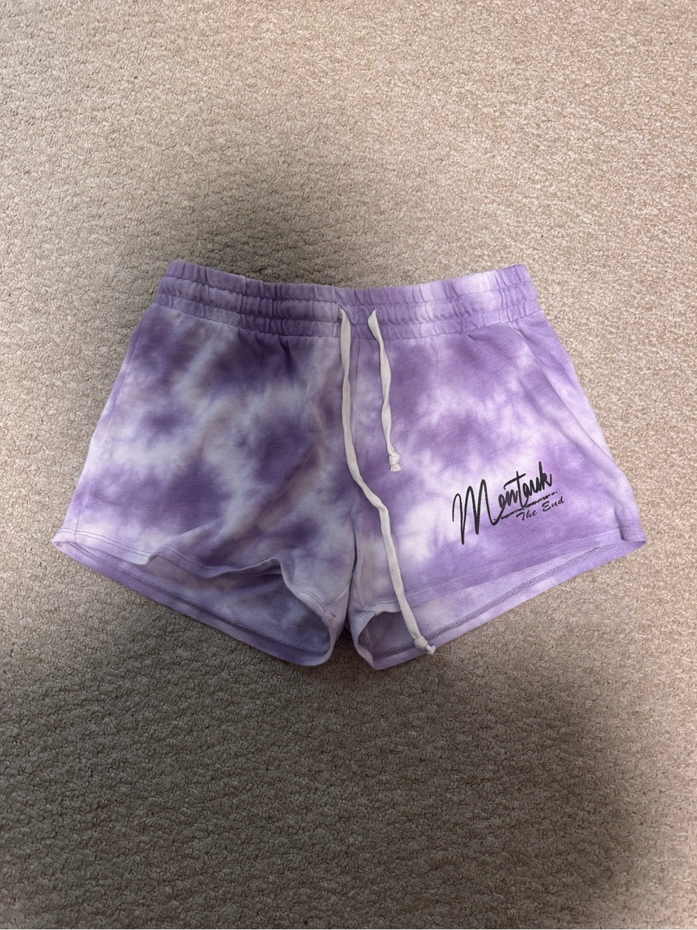 Women’s Shorts